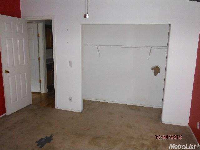 12373 Creek View Dr, Grass Valley, CA 95949 photo 12