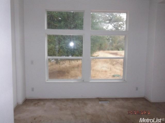 12373 Creek View Dr, Grass Valley, CA 95949 photo 7