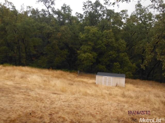 12373 Creek View Dr, Grass Valley, CA 95949 photo 22