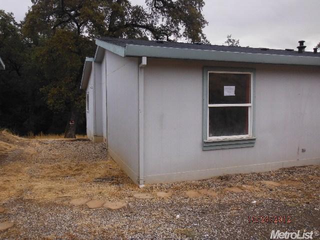 12373 Creek View Dr, Grass Valley, CA 95949 photo 2