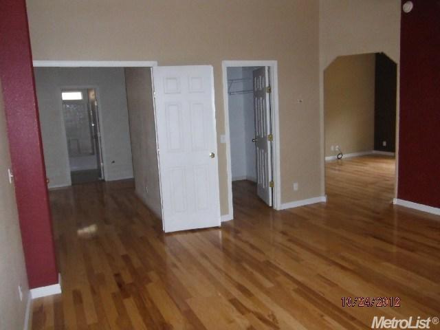12373 Creek View Dr, Grass Valley, CA 95949 photo 10