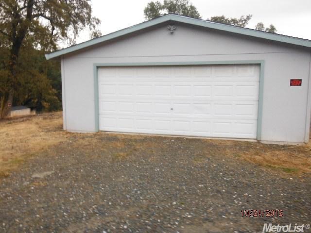 12373 Creek View Dr, Grass Valley, CA 95949 photo 17