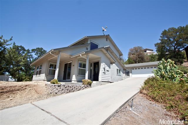 653 Sunrise Rd, Copperopolis, CA 95228 photo 1