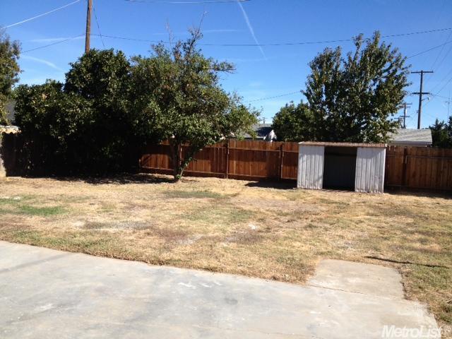 516 Downing Ln, Modesto, CA 95357 photo 11