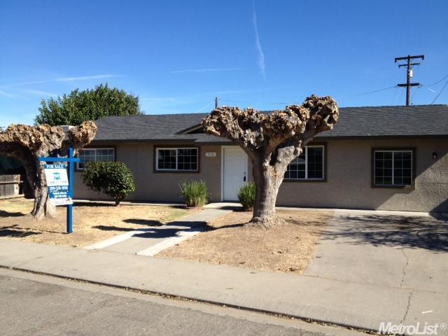516 Downing Ln, Modesto, CA 95357 photo 12