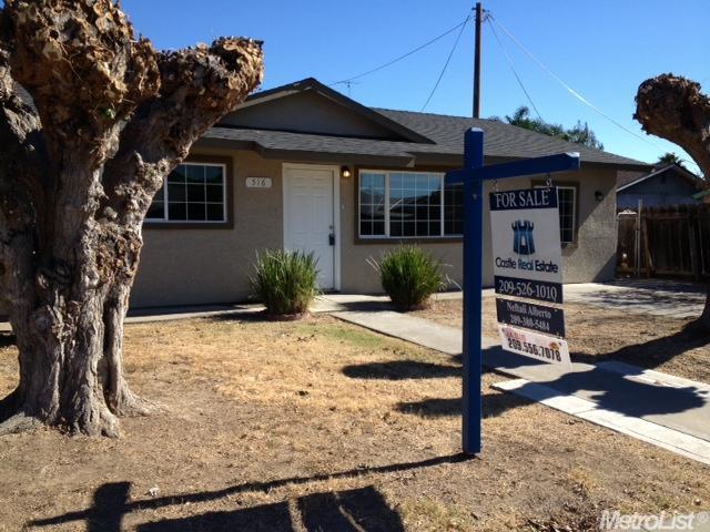 516 Downing Ln, Modesto, CA 95357 photo 1