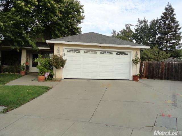 2198 Kevin Ct, Stockton, CA 95205 photo 1