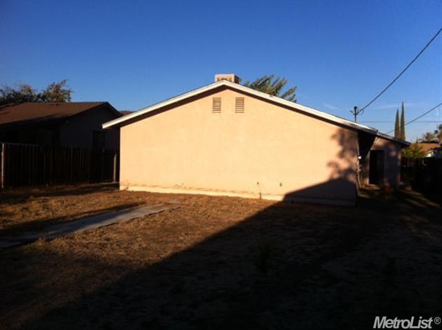 8805 Laird St, Patterson, CA 95363 photo 20