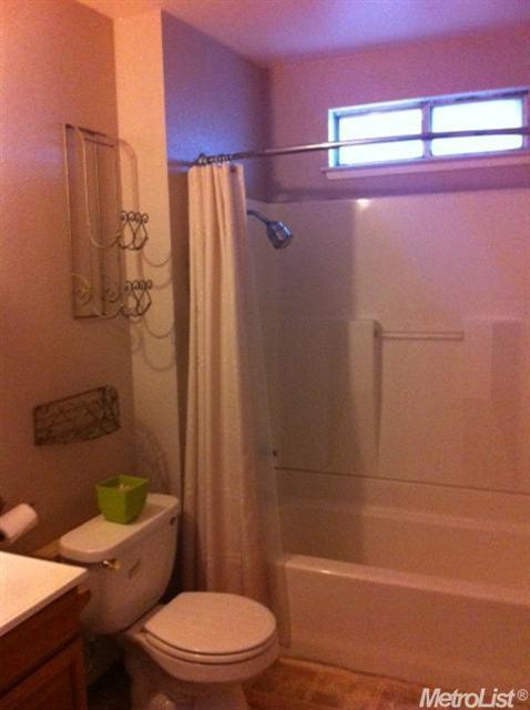 8805 Laird St, Patterson, CA 95363 photo 12