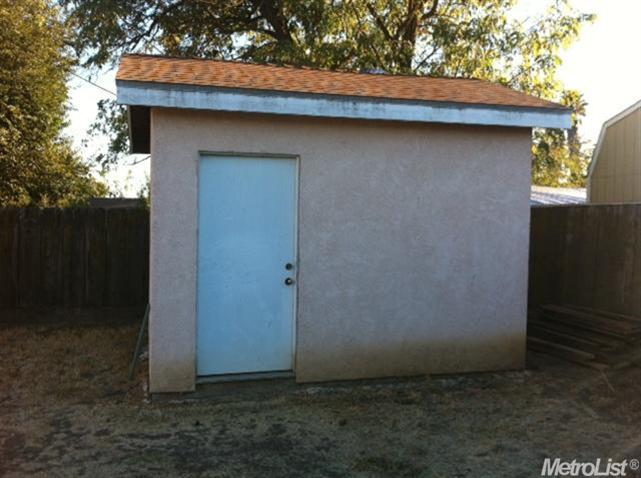 8805 Laird St, Patterson, CA 95363 photo 14