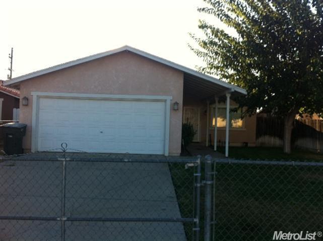 8805 Laird St, Patterson, CA 95363 photo 6