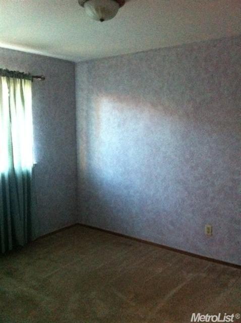 8805 Laird St, Patterson, CA 95363 photo 17
