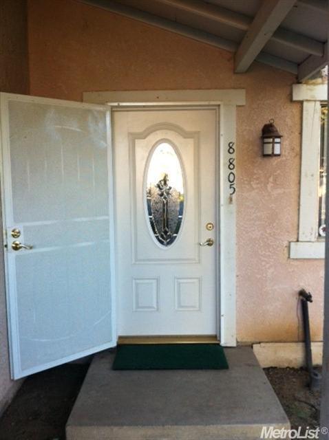 8805 Laird St, Patterson, CA 95363 photo 9
