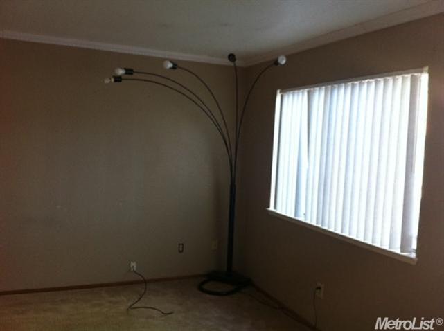 8805 Laird St, Patterson, CA 95363 photo 21