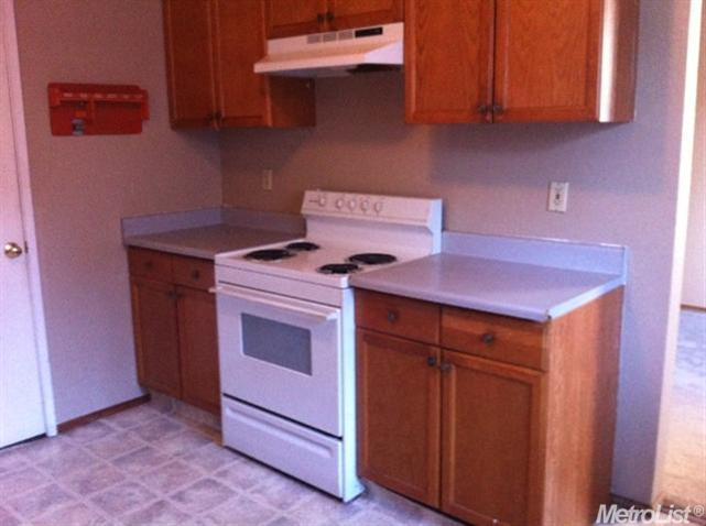 8805 Laird St, Patterson, CA 95363 photo 16