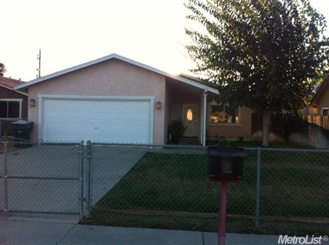 8805 Laird St, Patterson, CA 95363 photo 13