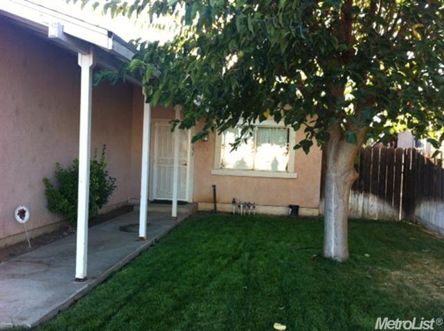 8805 Laird St, Patterson, CA 95363 photo 19