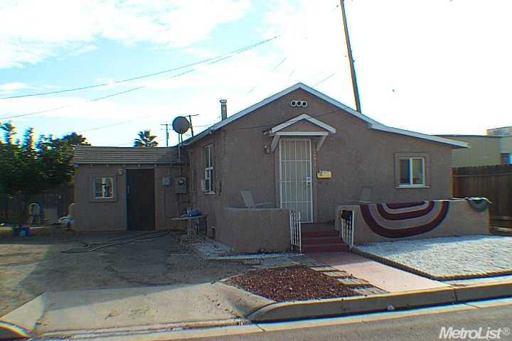 248 3rd Ave, Gustine, CA 95322 photo 1