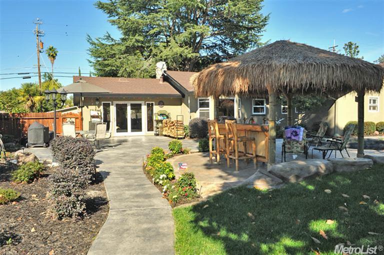 5516 King Rd, Loomis, CA 95650 photo 21