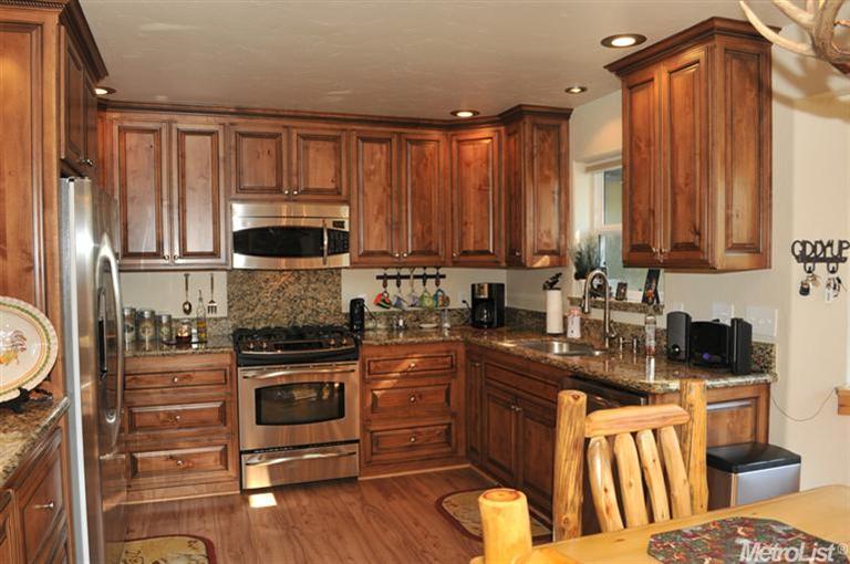 5516 King Rd, Loomis, CA 95650 photo 8