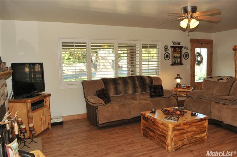 5516 King Rd, Loomis, CA 95650 photo 5