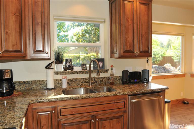 5516 King Rd, Loomis, CA 95650 photo 7