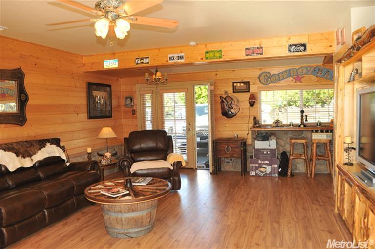 5516 King Rd, Loomis, CA 95650 photo 18