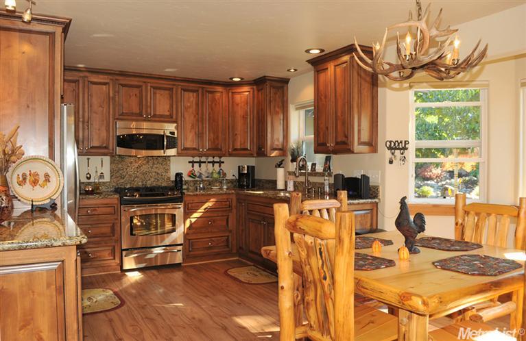 5516 King Rd, Loomis, CA 95650 photo 6