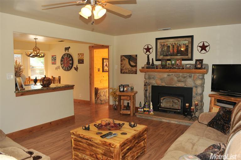5516 King Rd, Loomis, CA 95650 photo 4