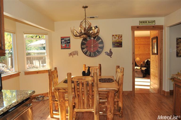 5516 King Rd, Loomis, CA 95650 photo 10
