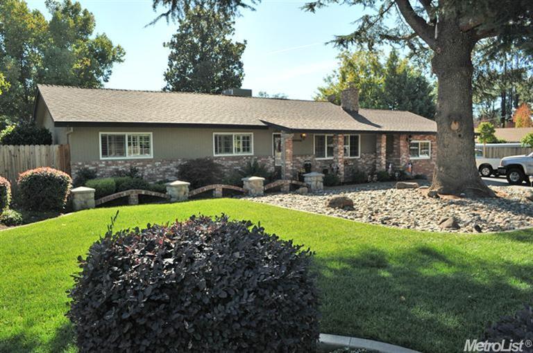 5516 King Rd, Loomis, CA 95650 photo 23