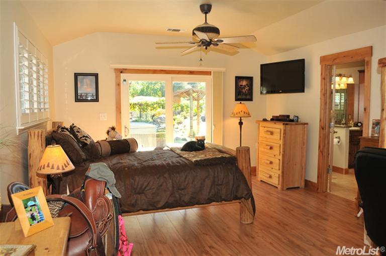5516 King Rd, Loomis, CA 95650 photo 14
