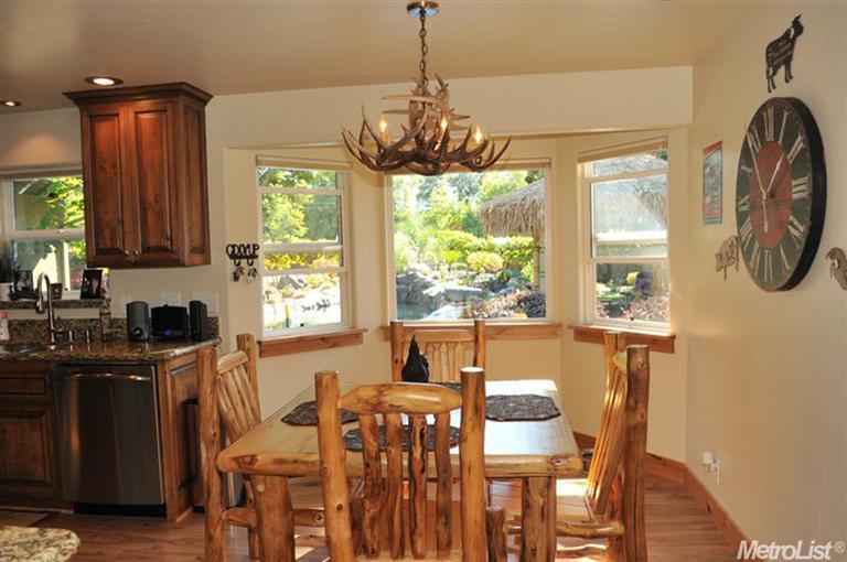 5516 King Rd, Loomis, CA 95650 photo 9