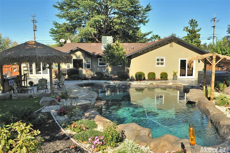 5516 King Rd, Loomis, CA 95650 photo 3