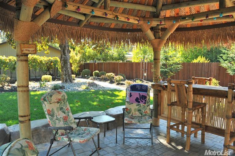5516 King Rd, Loomis, CA 95650 photo 22