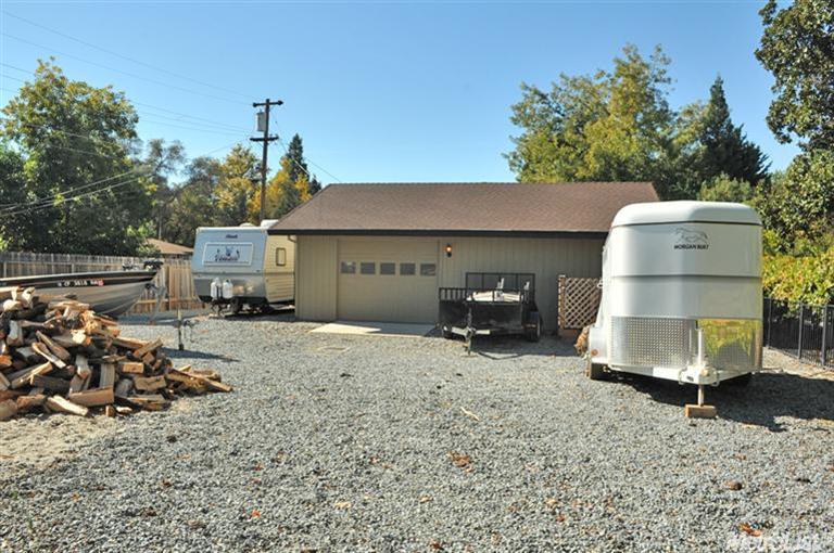 5516 King Rd, Loomis, CA 95650 photo 24