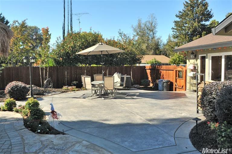5516 King Rd, Loomis, CA 95650 photo 20