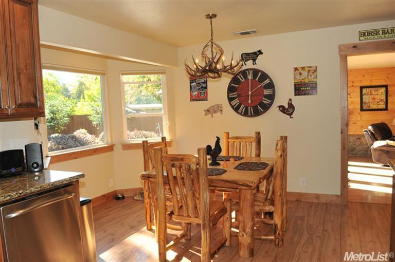 5516 King Rd, Loomis, CA 95650 photo 11