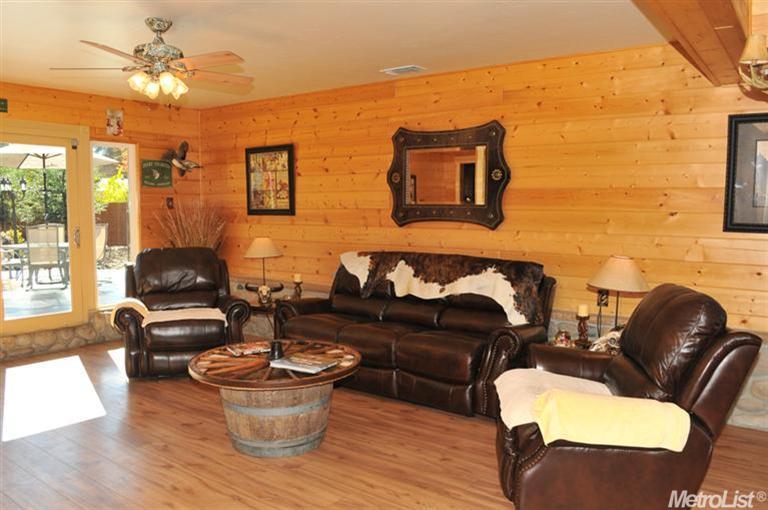 5516 King Rd, Loomis, CA 95650 photo 13