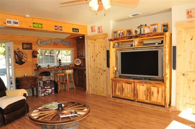 5516 King Rd, Loomis, CA 95650 photo 12