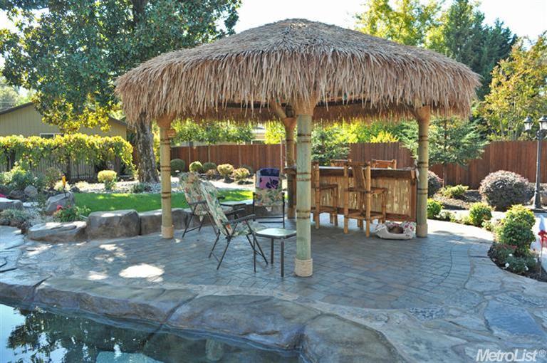 5516 King Rd, Loomis, CA 95650 photo 19
