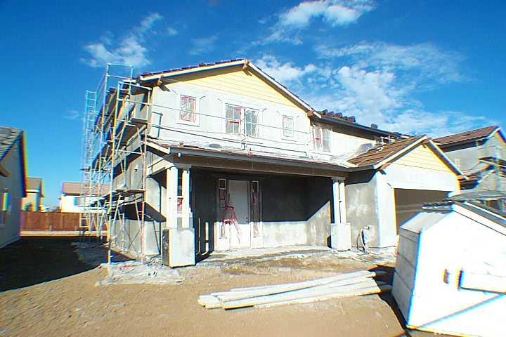 1517 Dasiy Dr, Patterson, CA 95363 photo 1