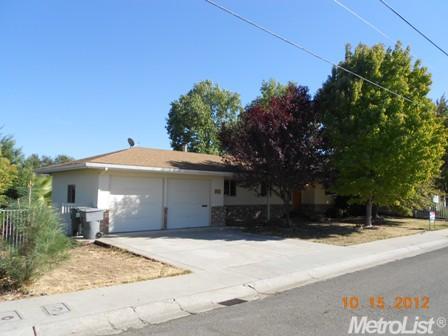 175 S Mcdaniel Dr, Auburn, CA 95603 photo 1
