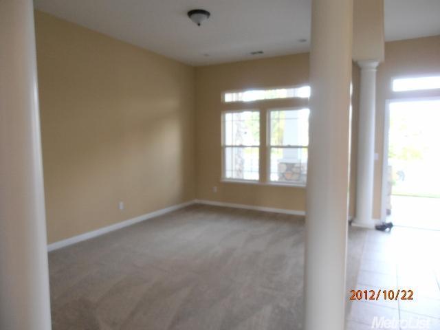 526 E Milgeo Ave, Ripon, CA 95366 photo 8