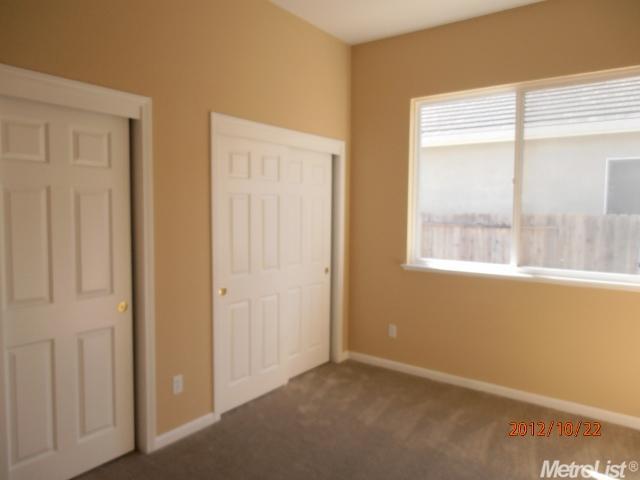 526 E Milgeo Ave, Ripon, CA 95366 photo 12