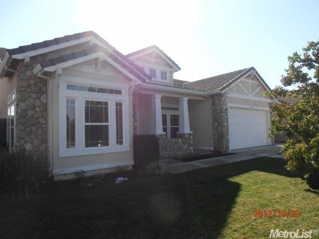 526 E Milgeo Ave, Ripon, CA 95366 photo 2
