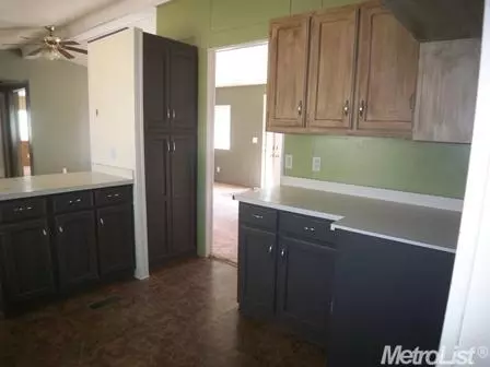 2109 Quail Hill Rd, Copperopolis, CA 95228 photo 9