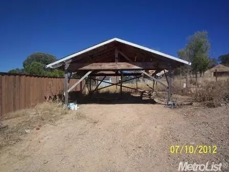 2109 Quail Hill Rd, Copperopolis, CA 95228 photo 20