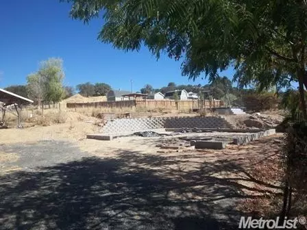 2109 Quail Hill Rd, Copperopolis, CA 95228 photo 22