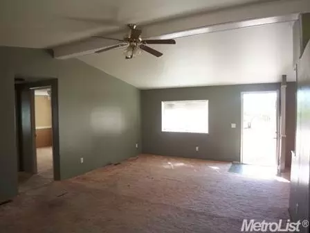 2109 Quail Hill Rd, Copperopolis, CA 95228 photo 2